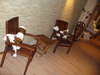 Grand Hotel Varna 